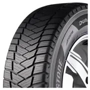 Bridgestone 195 75 R16C 110R 108R Duravis All Season MS 10PR 15376151