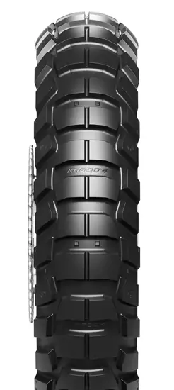 Metzeler Karoo 4 Rear 150/70 R18 70T M/C | reifen.com
