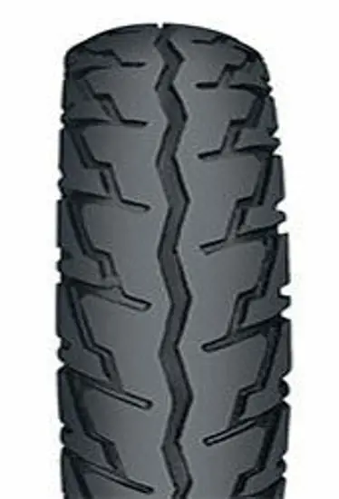 Journey Tyre 350 8 46J TT P231 DOT 2019 15375992