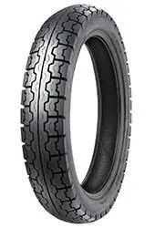 Shinko 410 18 59S SR 710 Rear 15182575