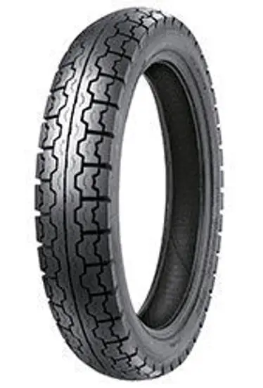 Shinko 410 18 59S SR 710 Rear 15182575