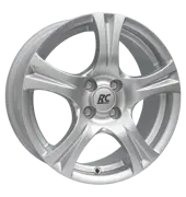 RC Design RC 14 7 X 16 ET42 15057088