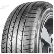 Goodyear 225 55 R17 101H EfficientGrip XL MO FP 15099335