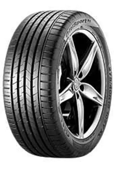 GiTi GitiSport S1 255/35 R18 94Y | reifen.com
