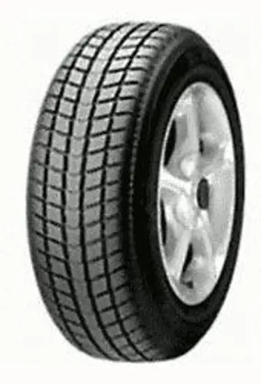 Roadstone 195 70 R15C 104R 102R Eurowin 700 8PR 50001885