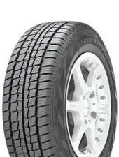 Hankook Winter RW06 215/75 R16C 113R/111R | reifen.com