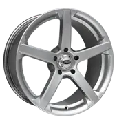 team Dynamics Jade R 85 X 18 ET35 15101594