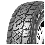 Kumho 245 75 R16 120Q 116Q Road Venture MT51 FSL 10PR 15369355