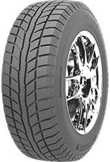 Westlake 215 70 R16 100T SW658 Nordic Compound XL 15369625