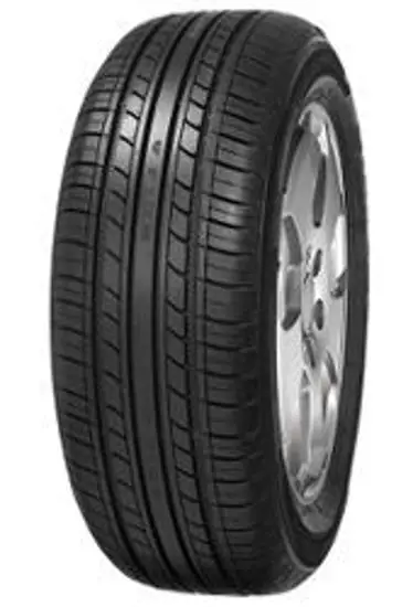Tristar 185 55 R16 83V EcoPower 2 F109 15377323