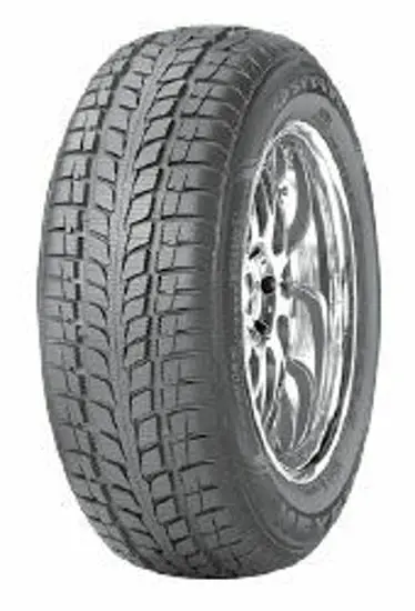 Nexen 195 55 R16 91H N Priz 4S XL 15181617