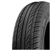 Nordexx 235 60 R16 100V NS5000 15325271