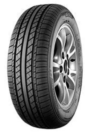 GT Radial 145 70 R13 71T Champiro VP1 MS 15229575