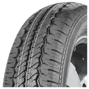 Leao 205 50 R17 93V Winter Defender UHP XL 15377339