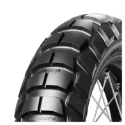Metzeler 150 70 R17 69T Karoo 4 Rear M C MS 15376280