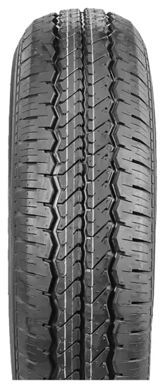 Leao 205 50 R17 93V Winter Defender UHP XL 15377339
