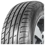 Mabor LT255 55 R18 109Y Sport Jet 3 SUV XL FR 15227583