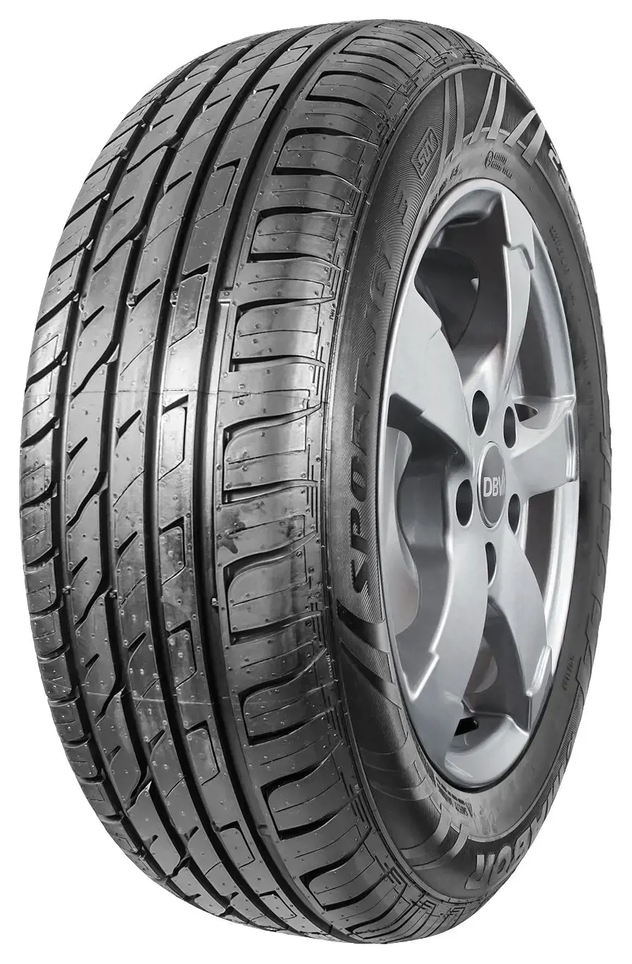 Mabor LT255 55 R18 109Y Sport Jet 3 SUV XL FR 15227583