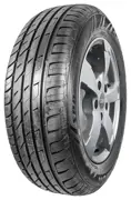 Mabor LT255 55 R18 109Y Sport Jet 3 SUV XL FR 15227583
