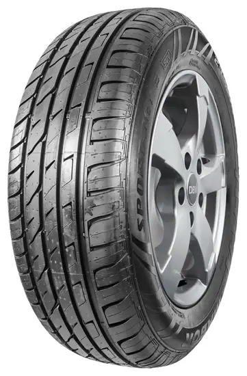 Mabor LT255 55 R18 109Y Sport Jet 3 SUV XL FR 15227583