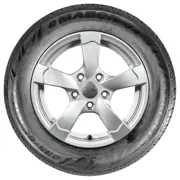Mabor LT255 55 R18 109Y Sport Jet 3 SUV XL FR 15227583