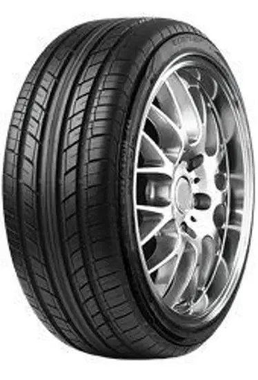 Austone 205 40 R17 84W SP 7 XL FSL 15233206