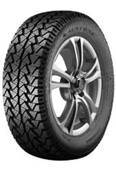 Austone 235 75 R15 109S SP 302 XL 15233223