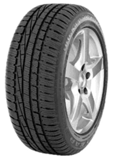 Goodyear 195 55 R15 85H UltraGrip Performance 15035710