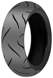 180/55 ZR17 73W R-010 Apex Rear
