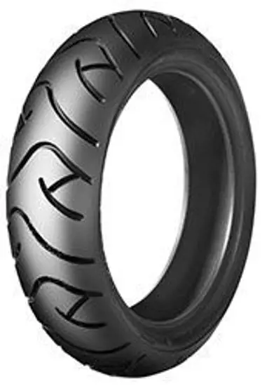 Shinko 160 60 ZR16 68W SR 881 Rear 15183003