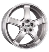 TEC AS1 75 X 17 ET45 15107442