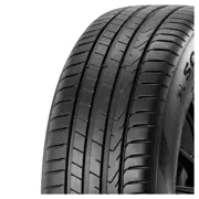 Pirelli 235 55 R19 101T Scorpion AO FSL elt 15336935