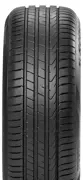 Pirelli 235 55 R19 101T Scorpion AO FSL elt 15336935