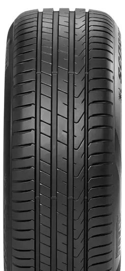 Pirelli 235 55 R19 101T Scorpion AO FSL elt 15336935