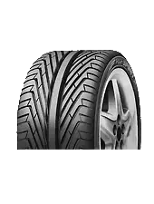 MICHELIN Pilot Sport 295/35 R18 99Y/99Y | reifen.com
