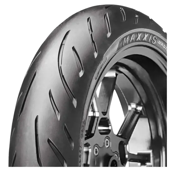 Maxxis 120 70 R15 56H MA SC Strasse F 15362856