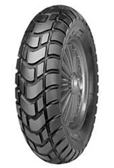 Mitas 130 90 10 61J MC 17 F R 15343946