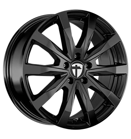 Tomason TN28 75 X 18 ET53 15377643