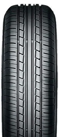 Alliance 195 55 R16 87V Alliance 030Ex AL30 15377570