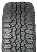 Nokian Tyres LT235 80 R17 120S 117S Outpost AT 10PR 15352122