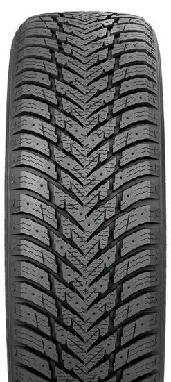 Nokian Tyres 235 45 R18 98T Nokian Hakkapeliitta 10 XL 15376896