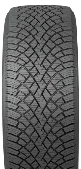 Nokian Tyres 245 70 R17 110R HKPL R5 SUV 15377125