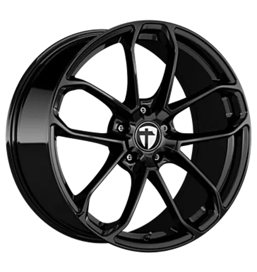 Tomason AR2 95 X 21 ET44 15377649