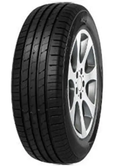Tristar 255 55 R20 110W Sportpower SUV XL 15377809