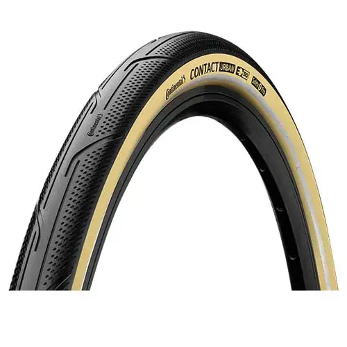 35-349  CONTACT Urban  SafetyPro