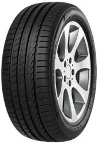 Tristar 225 45 ZR17 91Y SportPower 2 F205 15223468