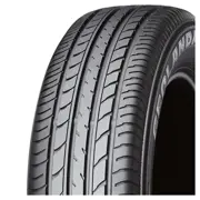 Yokohama 225 65 R17 102V G98FV Mazda CX 5 15209649