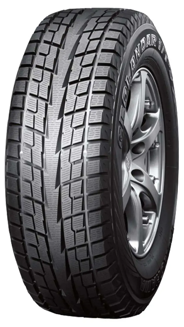 Yokohama Geolandar I/T-S G073 215/60 R17 96Q (Schweiz)