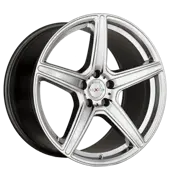 Axxion Super Concave AX7 9 X 19 ET35 15156906