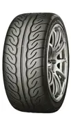 Yokohama Advan-Neova AD08RS 205/45 R16 83W (Switzerland)